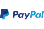 PayPal Logo